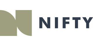 Industrial and Sports Flooring Systems