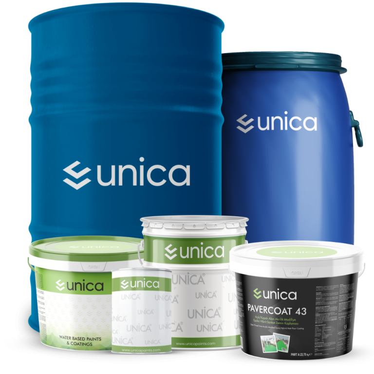https://unicapaints.com/en/wp-content/uploads/sites/3/2024/02/unica-ambalaj-768x768-1.png