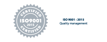 Çalışma Yüzeyi 1