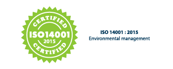 ISO 14001