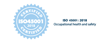 ISO 45001