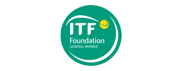 itf-general-member