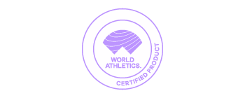 world-athletics-iaaf-certificate