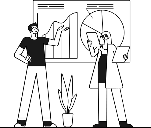 https://unicapaints.com/wp-content/uploads/2020/08/image_illustrations_02.png
