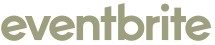 https://unicapaints.com/wp-content/uploads/2020/09/company-name-accent-2.png