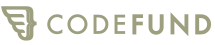https://unicapaints.com/wp-content/uploads/2020/09/company-name-accent-3.png