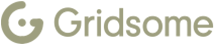 https://unicapaints.com/wp-content/uploads/2020/09/company-name-accent.png