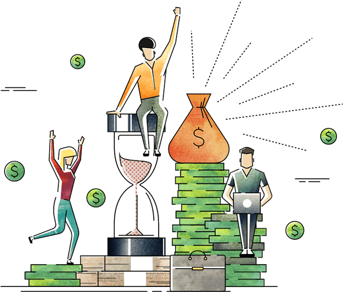 https://unicapaints.com/wp-content/uploads/2020/09/image_illustrations_10.png