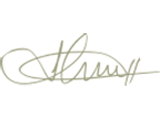 https://unicapaints.com/wp-content/uploads/2020/09/signature-accent-2.png