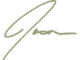 https://unicapaints.com/wp-content/uploads/2020/09/signature-accent-3.png