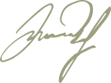 https://unicapaints.com/wp-content/uploads/2020/09/signature-accent.png