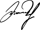 https://unicapaints.com/wp-content/uploads/2020/09/signature-dark.png